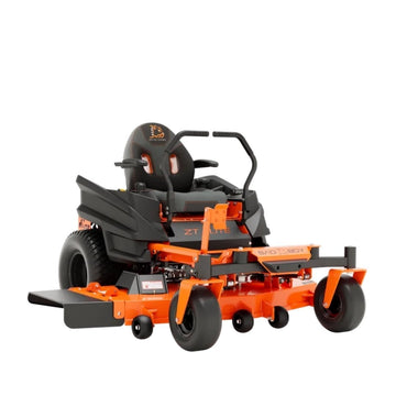 Bad Boy Mowers ZT ELITE - image 2