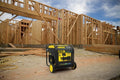 Champion 201176 9000W Tri-Fuel Open Frame Inverter Generator - image 5