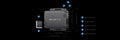 BLUETTI Elite 200 V2+Charger - image 3