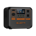 BLUETTI AC70P Portable Power Station | 1000W 864Wh - image 4