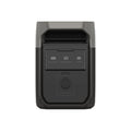 EcoFlow DELTA 3 Portable Power Station - image 2
