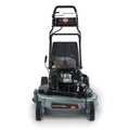 Dr Pro Max 30″ Wide Area Lawn Mower - image 3