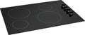 Frigidaire Electric Cooktop - image 3