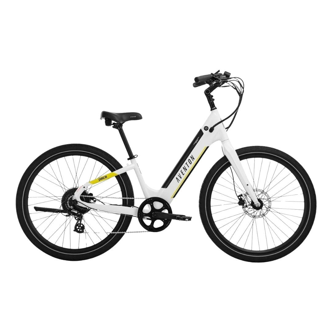 Aventon Pace 500.3