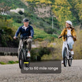 Aventon Pace 500.3 - image 5