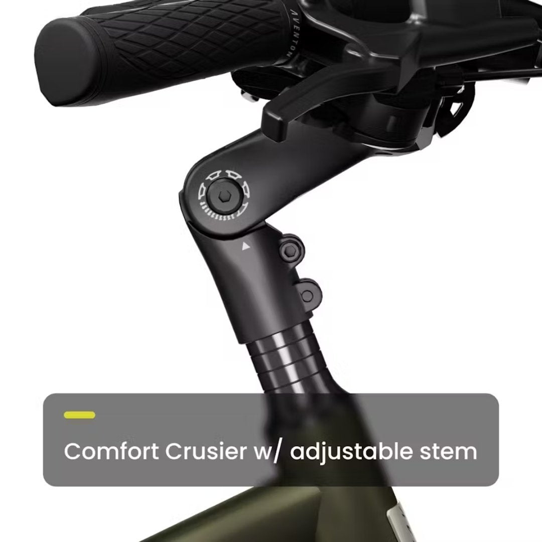 Aventon Pace 500.3 - image 2