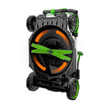 EGO LM2102SP-A 21″ Self Propelled Lawn Mower Kit - image 2