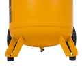 DEWALT 30-Gallons Portable Vertical Air Compressor DXCM303 - image 2
