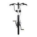 Aventon Pace 500.3 - image 3
