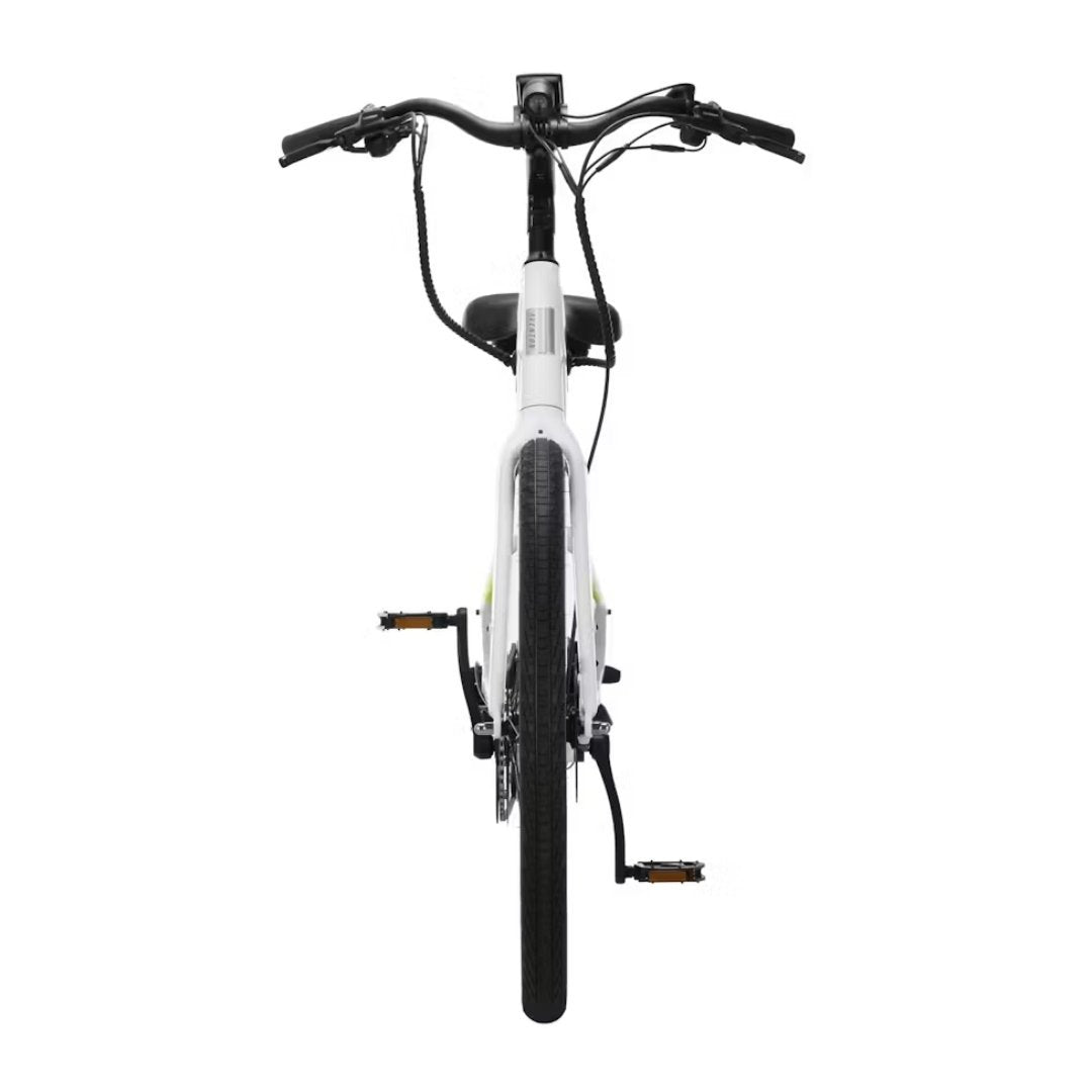 Aventon Pace 500.3 - image 3