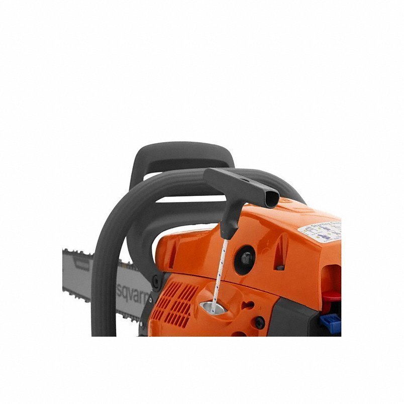 Husqvarna 562 XP® MARK II Chainsaw - image 4