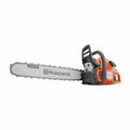 Husqvarna 562 XP® MARK II Chainsaw - image 2