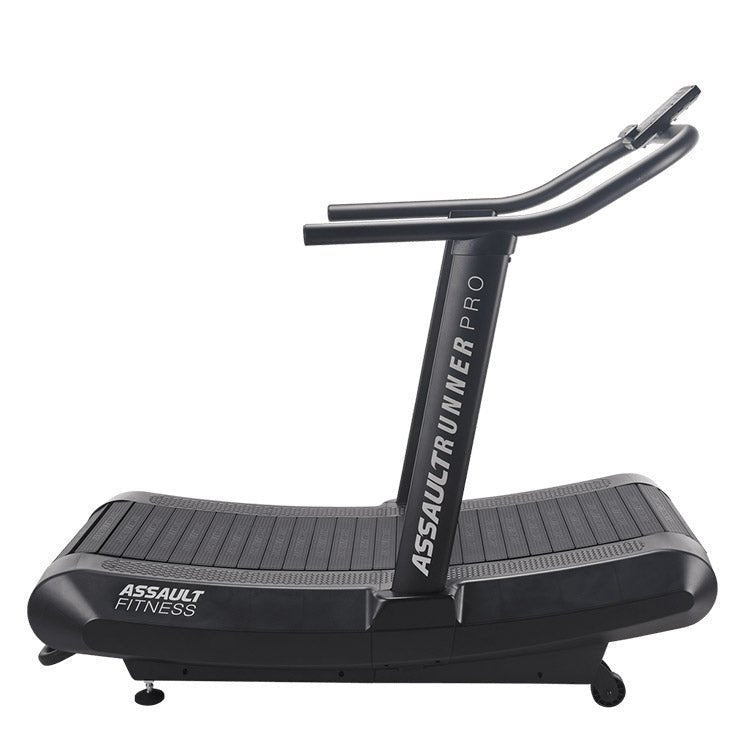 Assault Fitness AssaultRunner Pro - image 2