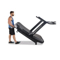 Assault Fitness AssaultRunner Pro - image 3
