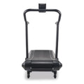 Assault Fitness AssaultRunner Pro - image 4