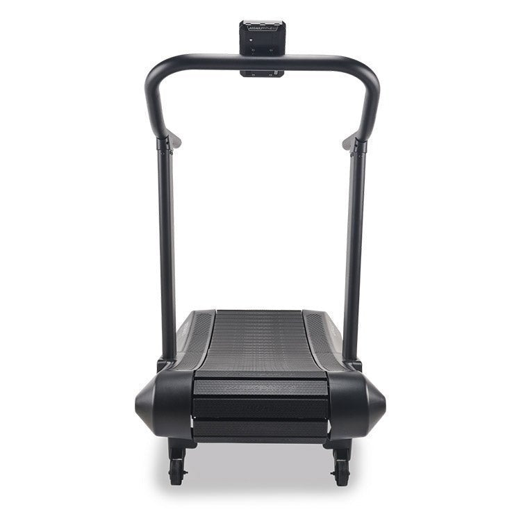 Assault Fitness AssaultRunner Pro - image 4