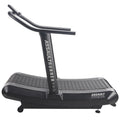 Assault Fitness AssaultRunner Pro - image 5