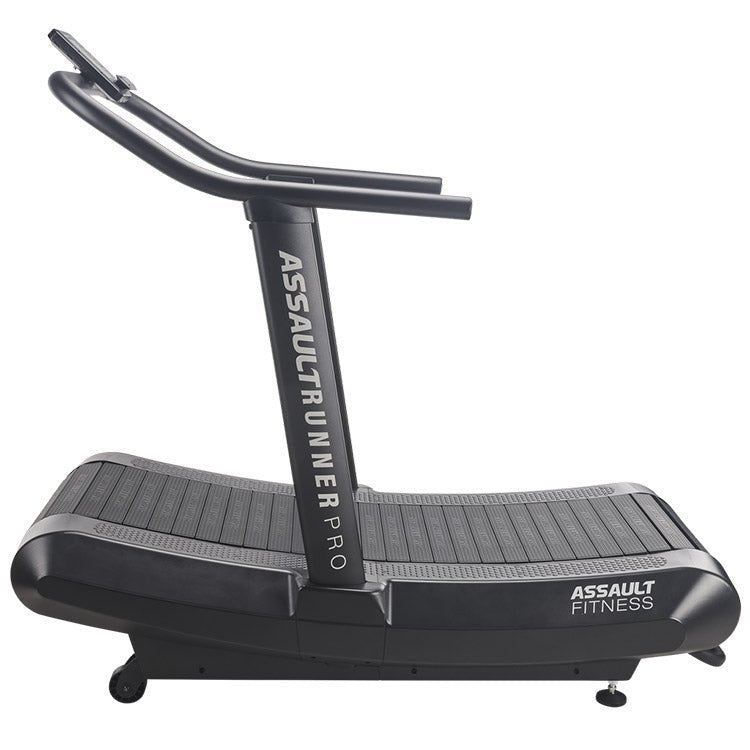 Assault Fitness AssaultRunner Pro - image 5