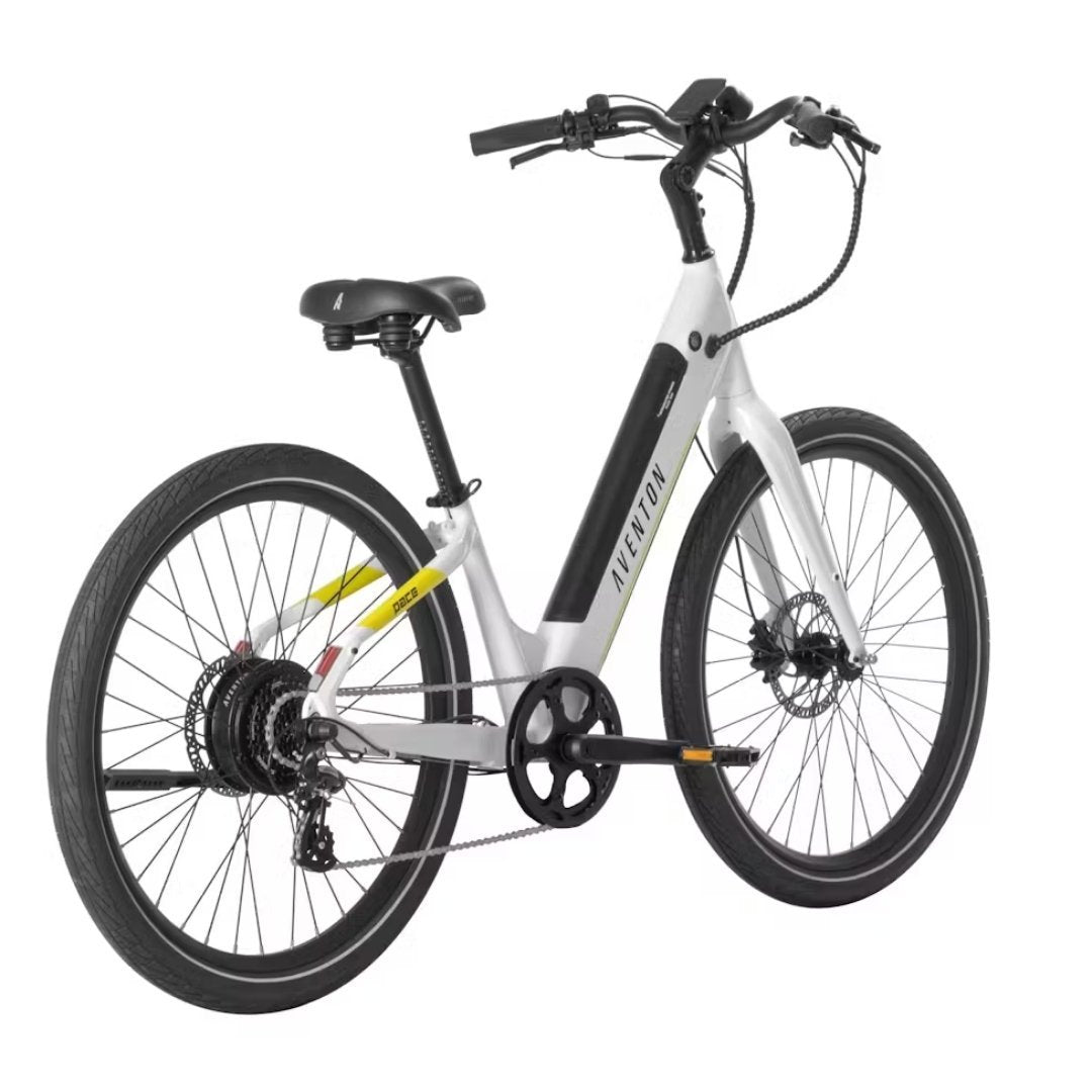 Aventon Pace 500.3 - image 4