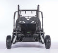 Drift Hero 2-Seater Electric Go Kart - image 3