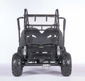 Drift Hero 2-Seater Electric Go Kart - image 4