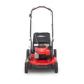 CRAFTSMAN 21″ 150 cc Gas Lawn Mower 11A-B26B791 - image 4