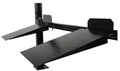 APlusLift HW-8S 8,000LB 4-Post Portable Storage Car Lift - image 2