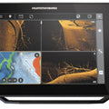 Garmin ECHOMAP UHD2 94sv with GT56 Transducer, 9″ Touchscreen Chartplotter, Garmin Navionics+ U.S. Coastal - image 3