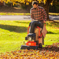 DR Power Equipment Pilot XTSP Leaf and Lawn Vacuum - image 2