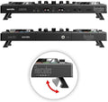 Hercules DJControl Inpulse 500 DJ Controller - image 3