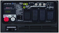 Honda EU7000iS Inverter Generator 7000 Watt - Bee Worths