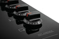 Frigidaire Electric Cooktop - image 4
