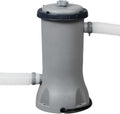 Bestway Steel Pro Max Above Ground Pool Set - image 3