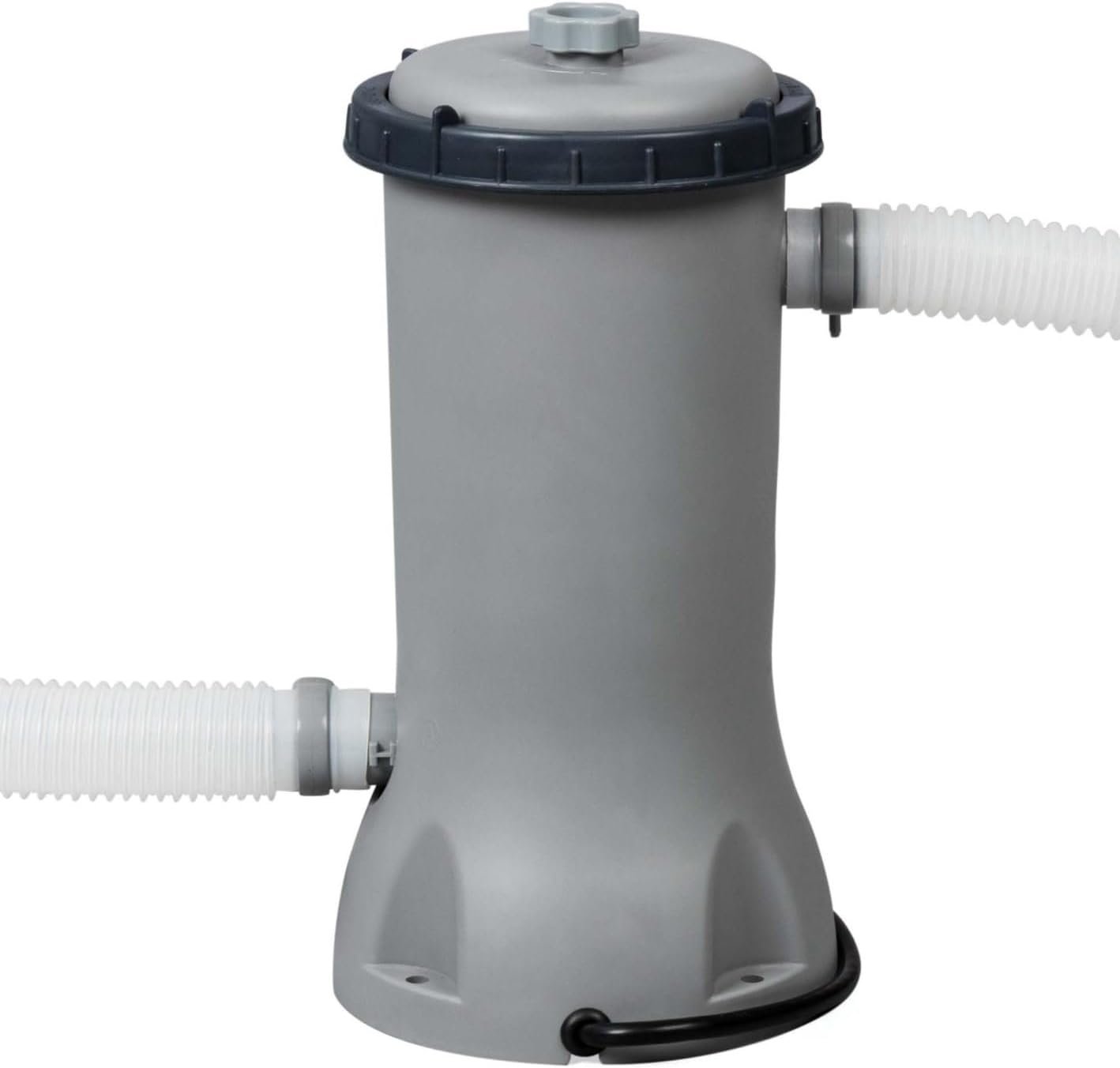 Bestway Steel Pro Max Above Ground Pool Set - image 3