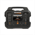 Generac GB1000 Portable Power Station - image 2