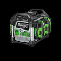 EGO Nexus Portable Power Station