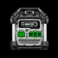 EGO Nexus Portable Power Station - image 2