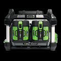 EGO Nexus Portable Power Station - image 4