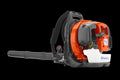 Husqvarna 360BT Backpack Blower - Bee Worths