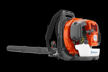 Husqvarna 360BT Backpack Blower - Bee Worths