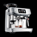 Breville the Oracle Jet Espresso Machine - image 2