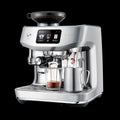 Breville the Oracle Jet Espresso Machine - image 3