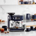Breville the Oracle Jet Espresso Machine - image 5