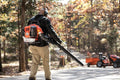 Husqvarna 360BT Backpack Blower - Bee Worths