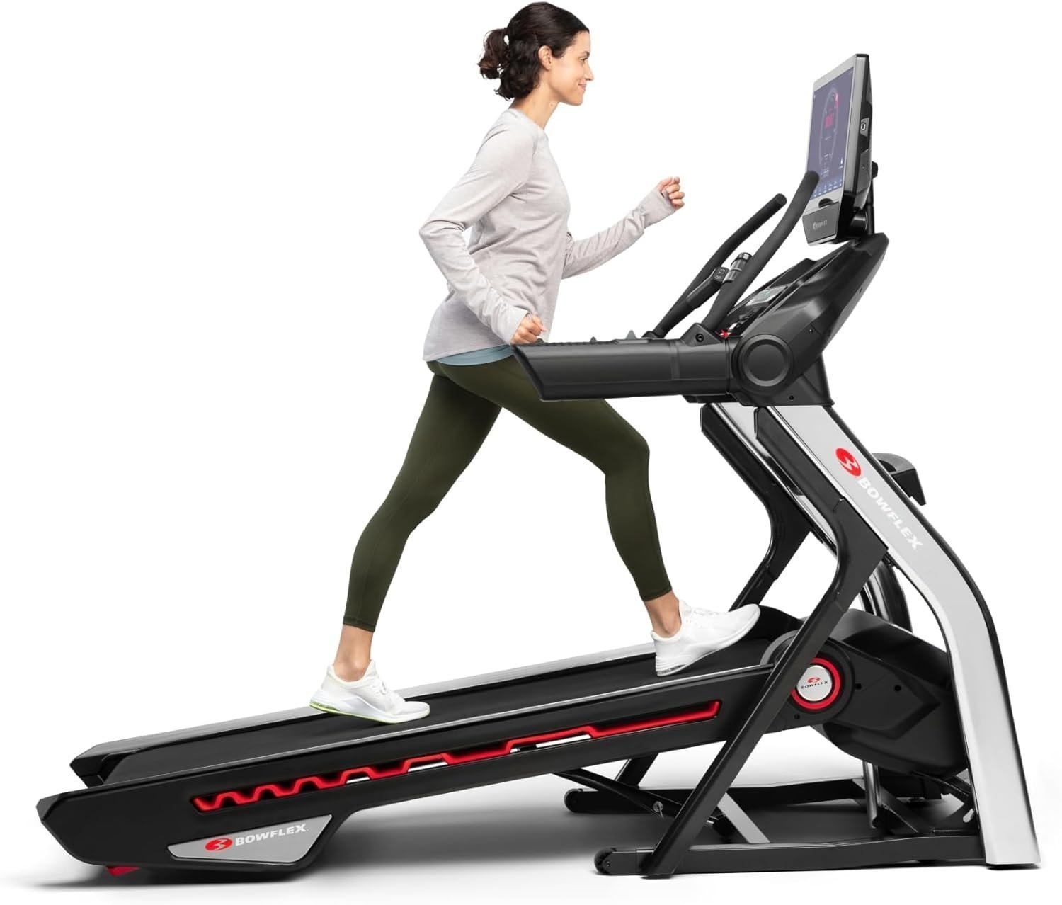 BowFlex Treadmill 22 - image 5