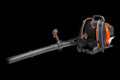 Husqvarna 150BT Gas Backpack Blower - Bee Worths