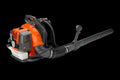 Husqvarna 150BT Gas Backpack Blower - Bee Worths