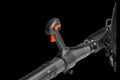Husqvarna 150BT Gas Backpack Blower - Bee Worths