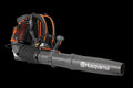 Husqvarna 590BTS Backpack Blower Tube Throttle - Bee Worths