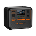 BLUETTI AC70P Portable Power Station | 1000W 864Wh - image 3